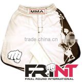 MMA Fighting Shorts