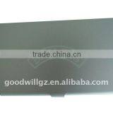 Aluminium Bussiness Card Holder/ Card Case thumbnail-1