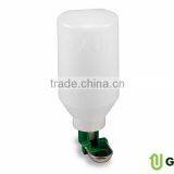 GAUN Drinker With Bottle - 2 Litres thumbnail-1