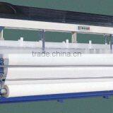 Water Jet Loom thumbnail-1