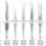 Dental Meriam Tweezers thumbnail-2