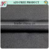 Fashionable Hign Grade Lenzing Lyocell Slub Style Tencel Fabric thumbnail-1