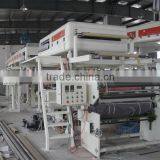 Thermal Paper Coating Machine On Promotion thumbnail-1