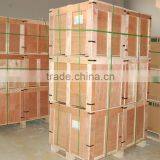 Industrial Side Channel Vortex Blower, Small Vacuum Pump,dental Vacuum Pump,medical Vacuum Pump thumbnail-5