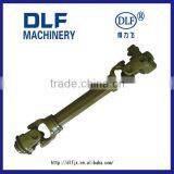 Pto Shafts Shear Yoke thumbnail-3