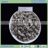 Very Cheap High Quality Medical Stone Used in Beauty Industry thumbnail-5