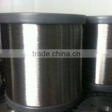 Stainless Iron Steel Wire410 for Making Scourer Machine thumbnail-3