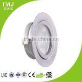 Led Downlight Cheap Price New Product 2015