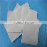 Aesthetic Spa Toiletware thumbnail-1