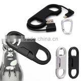 USB Sync Data Charger Charging Cable Bottle Opener For IPhone 5/5S/5C/6/6Plus thumbnail-1