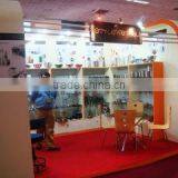 Style N Steel Inc company overview - view 2 thumbnail