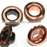 Garments/Curtains/Bags/Shoes Speed Lace Eyelets thumbnail-2