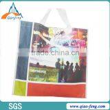 Cheap PP Woven Bag Customization LOGO PP Woven Shopping Bag