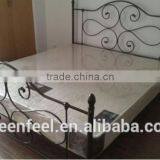 Foshan Daycare Shop Furniture Display Market thumbnail-2