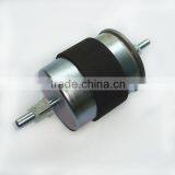 G6561 G6561DP G7399 52005131 G7399DP Auto Fuel Filter for 1993-1996 Jeep Grand Cherokee ZJ/ZG 4.0L 5.2L thumbnail-2