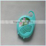 Naphthalene Ball,PDCB Moth Ball thumbnail-1