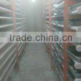 Xiamen Zhuoyuecheng Imp. & Exp. Co., Ltd. company overview - view 3 thumbnail