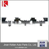 China Supplier Good Price Semi Trailer Suspension System thumbnail-1