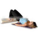 Foot Massage Roller thumbnail-1