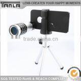 Top Quality Universal 3 in 1 Lens for Mobile Phone Universal Lens thumbnail-1
