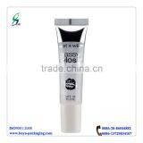 Lip Gloss Case / Cosmetic Packaging / Lip Gloss Tube thumbnail-2