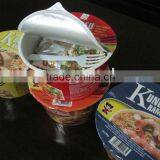 Noodles Instant Indomie thumbnail-2