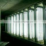 Shenzhen Optosun LED Technology Company Limited company overview - view 3 thumbnail