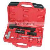 Engine Timing Tool Kit-Petrol 1.6&1.8 16v Alfa Romeo Vauxhll&Opel