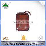 Original High Quality Farm Machinery Diesel Engine Parts Rear Cover for Tractor,cultivator,harvester