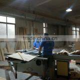 Modern Wall Hung Bathroom Vanity Cabinet thumbnail-4