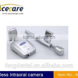 dental Home use USB Intraoral Camera AC-I15