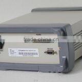 AT683 Supply Insulation Resistance Tester Megger With 100k Ohm-10T Ohm thumbnail-3