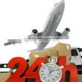 Air/Freight/Express Service:DHL/UPS/FEDEX/TNT/EMS thumbnail-5