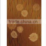 Tartan Axminster Carpet Price With Customized Design thumbnail-1