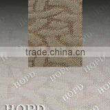 Hand Woven Carpets and Rugs With Gorgeous Pattern thumbnail-6