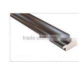 Supply Customized Chair Rails in High Quality With Competitive Price thumbnail-1