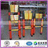 Telescopic Ladder With Free Carry Bag thumbnail-1