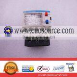 Original Smart Industrial Relay LR97D38 thumbnail-1
