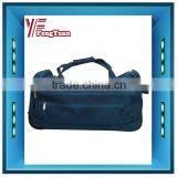2015 China Factory Trolley Case High Quality Travel Bag With Wheels/trolley Travel Bag/ Soft Luggage Bags thumbnail-1