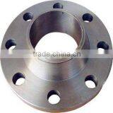 Bangladesh Popular Stainless Steel Flange