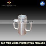 Galvanized Scaffolding Steel Prop, thumbnail-3