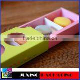 High Quality Donut Packing thumbnail-5