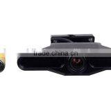 High-resolution CMOS 6mm Lens Separate Dual Lens Car Camera thumbnail-4