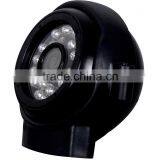 700TVL Mini Car IR Outside Camera Shenzhen Electronics Co Ltd thumbnail-5