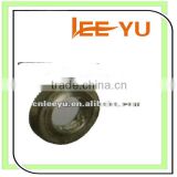 MS380 oil seal 13*22*5 spare parts for Chain saw