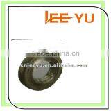 MS380 oil seal 13*22*5 spare parts for Chain saw