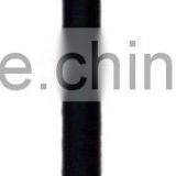 Retractable Antenna for tv thumbnail-1