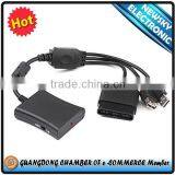 China Supplier! 4 in 1 Game Console Converter Hot Sale thumbnail-1