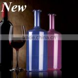 Factory wholesale travel steam bottle humidifier