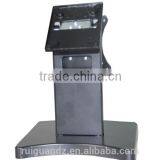 Dual Pos Touch Stand for Chinese Touch Screen Mobile thumbnail-6